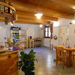 Rifugio Aleve