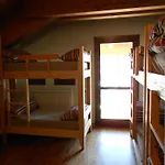 Rifugio Aleve