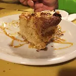 Rifugio Aleve بونتيشيانالي