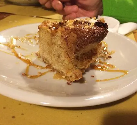 Rifugio Aleve Pontechianale